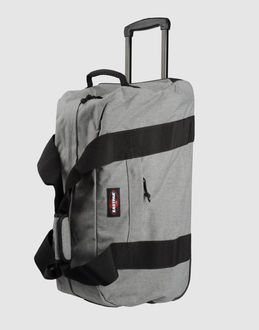 EASTPAK - KOFFER & CO. - Rollenkoffer - bei YOOX.COM