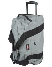 EASTPAK - Trolley