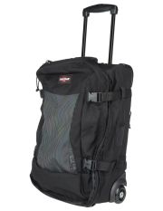EASTPAK - Αποσκευή με ρόδες