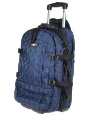 EASTPAK - Αποσκευή με ρόδες