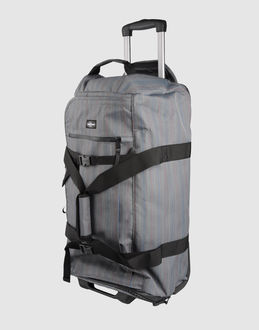 EASTPAK - VALIGERIA - Trolley - su YOOX.COM