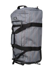 EASTPAK - Αποσκευή με ρόδες