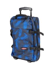 EASTPAK - Trolley