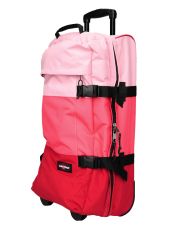 EASTPAK - Trolley