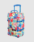 Confronta prezzi Eastpak - valigeria - trolley su yoox.com