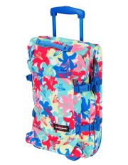 EASTPAK - Trolley