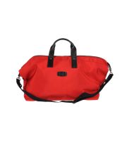 NANNINI - Travel & duffel bag