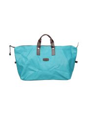 NANNINI - Travel & duffel bag