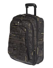 NANNINI - Valise