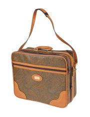 I SANTI - Suitcase
