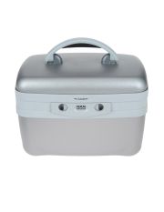 I SANTI - Beauty case