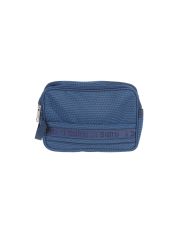 I SANTI - Beauty case