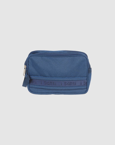 ZOOM I SANTI - Beauty case