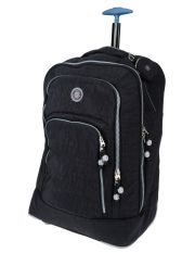 RONCATO - Wheeled luggage