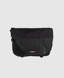 Confronta prezzi Eastpak - valigeria - borse da lavoro su yoox.com