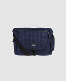 Confronta prezzi Eastpak - valigeria - borse da lavoro su yoox.com