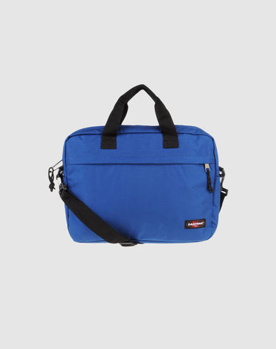 ZOOM EASTPAK - Borsa da lavoro
