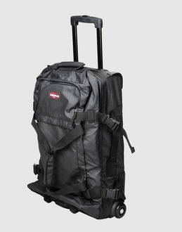 EASTPAK - VALIGERIA - Trolley - su YOOX.COM