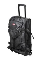 EASTPAK - Trolley