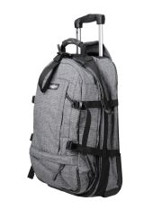 EASTPAK - Αποσκευή με ρόδες