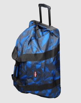 EASTPAK - VALIGERIA - Trolley - su YOOX.COM