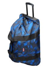 EASTPAK - Trolley