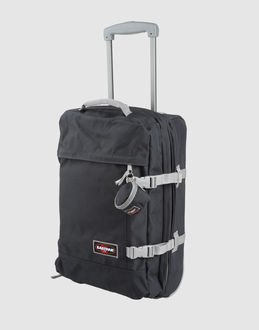EASTPAK - KOFFER & CO. - Rollenkoffer - bei YOOX.COM