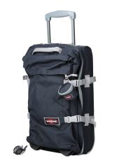 EASTPAK - Trolley