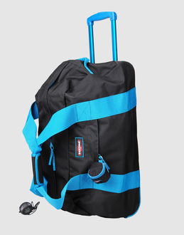 EASTPAK - KOFFER & CO. - Rollenkoffer - bei YOOX.COM