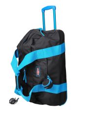 EASTPAK - Trolley