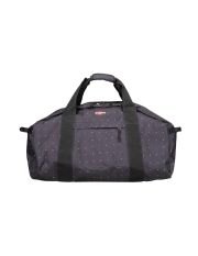 EASTPAK - Borsone