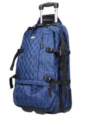 EASTPAK - Αποσκευή με ρόδες