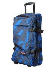 EASTPAK - Αποσκευή με ρόδες