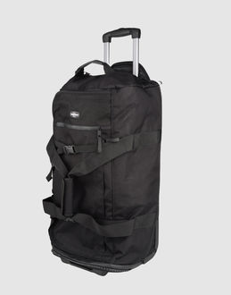EASTPAK - VALIGERIA - Trolley - su YOOX.COM