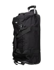 EASTPAK - Αποσκευή με ρόδες