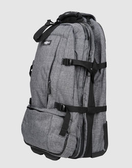 EASTPAK - VALIGERIA - Trolley - su YOOX.COM