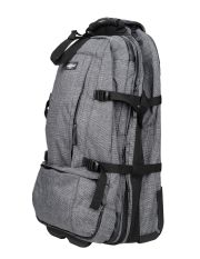 EASTPAK - Αποσκευή με ρόδες