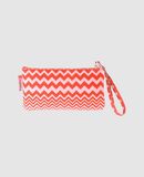 Confronta prezzi M missoni for orphanaid - valigeria - beauty case su yoox.com