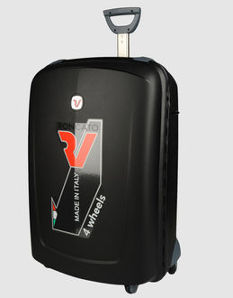 RONCATO - VALIGERIA - Trolley - su YOOX.COM
