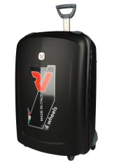 RONCATO - Wheeled luggage