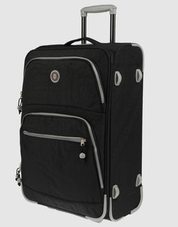 RONCATO - VALIGERIA - Trolley - su YOOX.COM