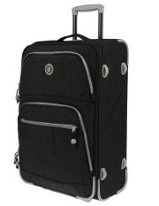 RONCATO - Wheeled luggage