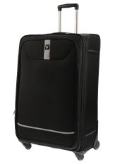RONCATO - Wheeled luggage
