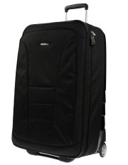 RONCATO - Wheeled luggage