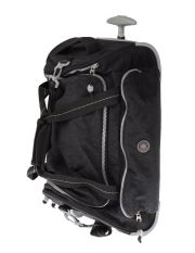 RONCATO - Wheeled luggage