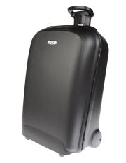 RONCATO - Wheeled luggage