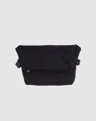ZOOM COTE & CIEL - Briefcase