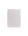 Light grey Light grey