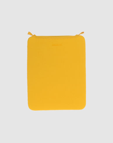 ZOOM COTE & CIEL - Briefcase