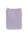 Lilac Lilac